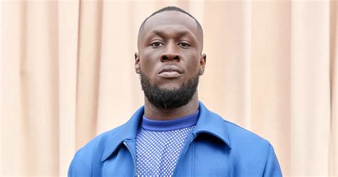 Stormzy net worth 2022. Things To Know About Stormzy net worth 2022. 